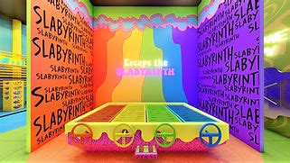 gootopia sm north|Obstacles .